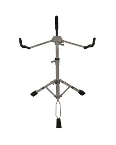 Double Braced Snare Drum Stand