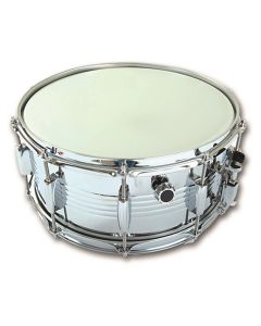 Percussion Plus Snare Drum 14"