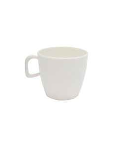 Harfield Cup With Handle-220ml