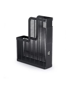 Blue Angel Optimo Magazine Rack