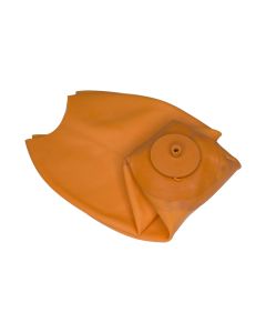 Spare Diaphragm For Lung Demonstration Model