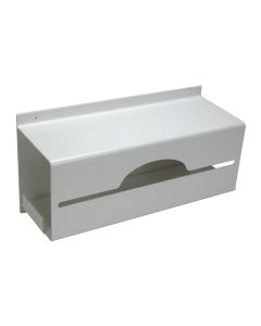 Apron Rolls Dispenser