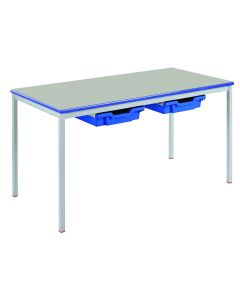 Tray Runners - 2 Set