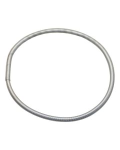 Spare Belt For Nuffield Line Shaft
