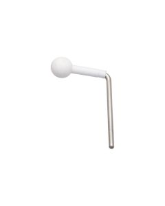 Spare Dippers For Economy Ripple Tank