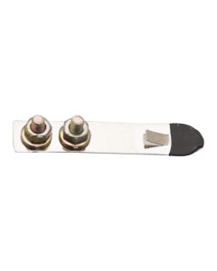 g' by Freefall - Switch Release Mechanism