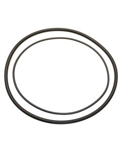 Spare Belt For Whimshurst
