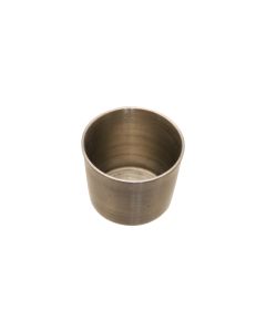 Nickel Crucible For Base Unit