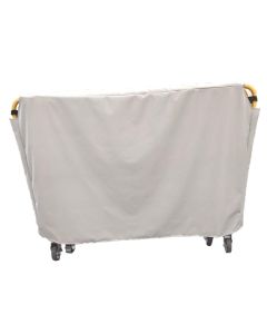 Grey Cover for Evacuation Cot 