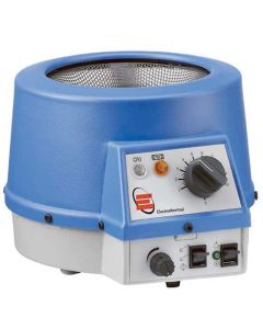 500ml Stirring Electromantle 230v