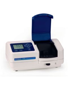 Jenway 6300 Spectrophotometer