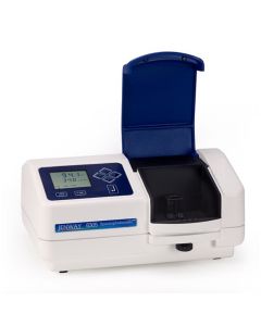 Jenway 6305 Spectrophotometer