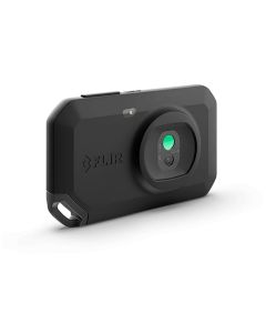 FLIR C3-X Infra-Red Thermal Imaging Camera