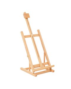 Table Easel