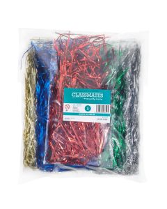 Foil Shred - Pack of 5