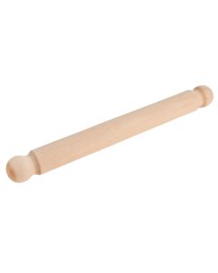 Rolling Pins - Wood