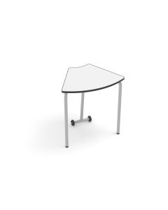 Hexa Segment Table - 8-11 Years