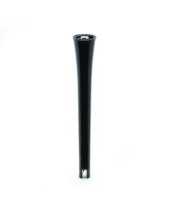 Hanna HI1271 Replacement Electrode for the HI-98100 Checker Plus