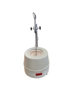 Heating Mantle Analogue Controlled 250ml