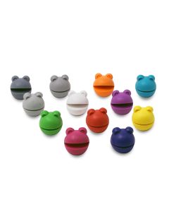 Numberblocks Numberblobs Counters