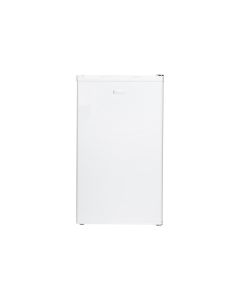 Haden Undercounter Fridge - 82L - White