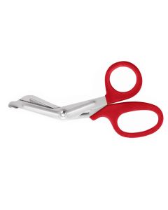 Multi-Cut Scissors