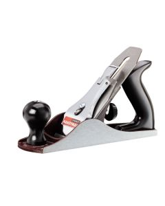 Stanley Handyman Plane 