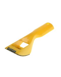 Stanley Surform Metal Body 2 1/2" Shaver Tool