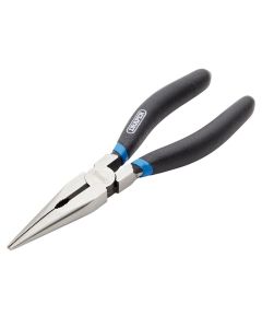 Draper Long Nose Pliers