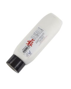 Lino Block Printing Ink - White