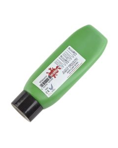 Lino Block Printing Ink - Leaf