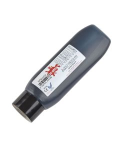 Lino Block Printing Ink - Black