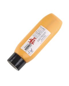 Lino Block Printing Ink - Brilliant yellow