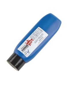 Lino Block Printing Ink - Brilliant Blue