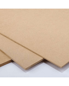 MDF Packs