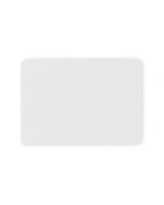Little Moments White Sleeping Bag Sheet