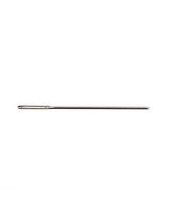 Tapestry Needles-Size 20-Pk 25