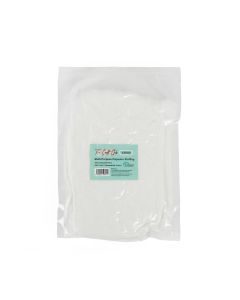 ECO 100% Recycled Polyester Stuffing 100g
