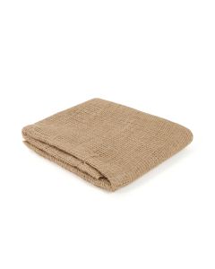Jute Scrim 96cm x 5m