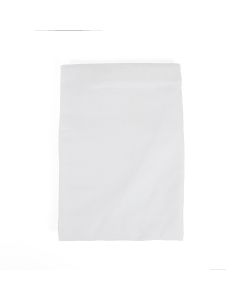 Food Standard White Muslin W152cm x L3m