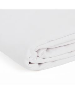 Prepared For Printing Cotton W99cm x L5m
