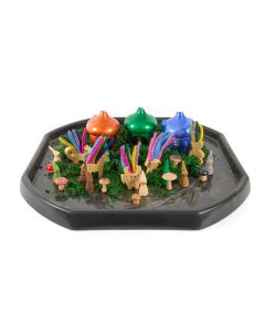 Mythical Bundle