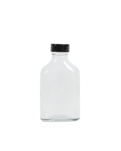 Culture Bottle - 100ml - Pack of 10