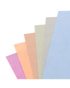 Heat Changing Fabric from Hope Education - Pack of 24