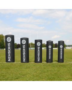 SHOSHIN Tackle Bag-Mini