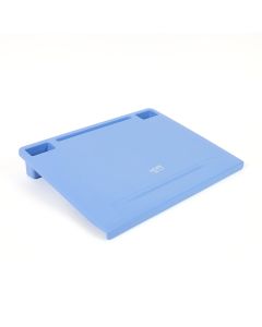 Angled Writing Aid 