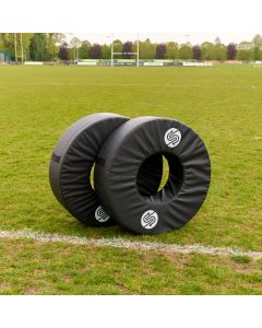 SHOSHIN Tackle Roller-Senior