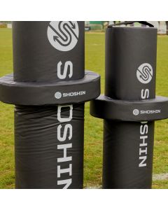 SHOSHIN Doughnut Tackle Ring -Junior