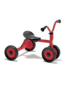 Winther Trundle Trike