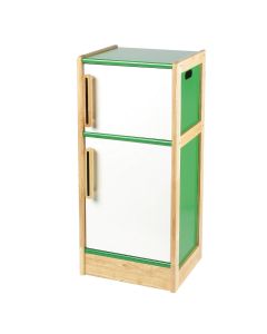 Mini Chef Fridge/Freezer